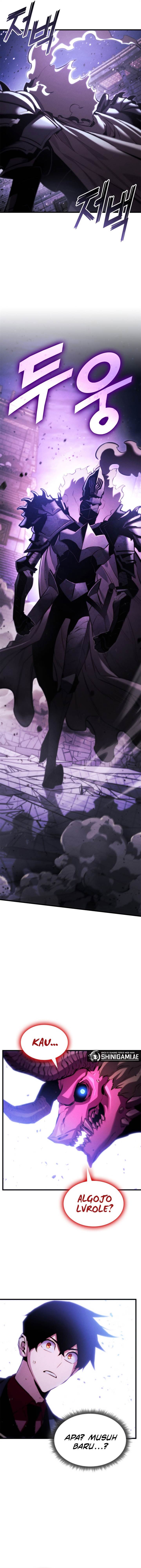 image-komik-rankers-return-remake-chapter-188-15/22