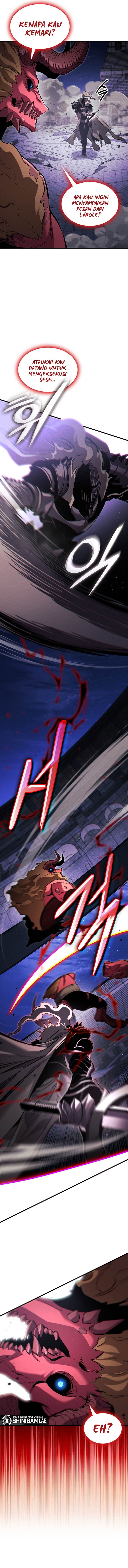 image-komik-rankers-return-remake-chapter-188-16/22