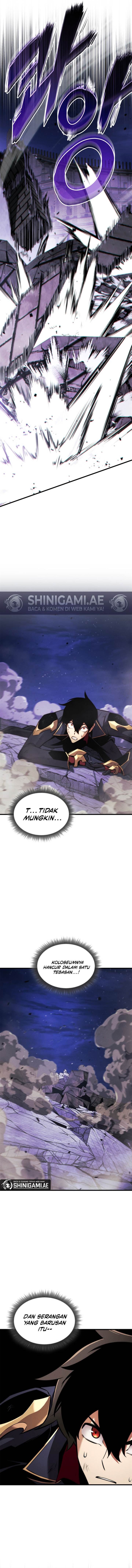 image-komik-rankers-return-remake-chapter-188-17/22