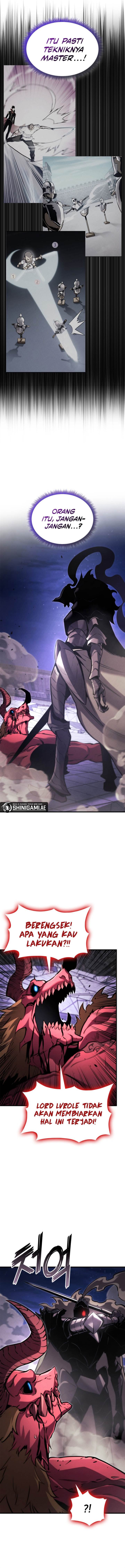 image-komik-rankers-return-remake-chapter-188-18/22