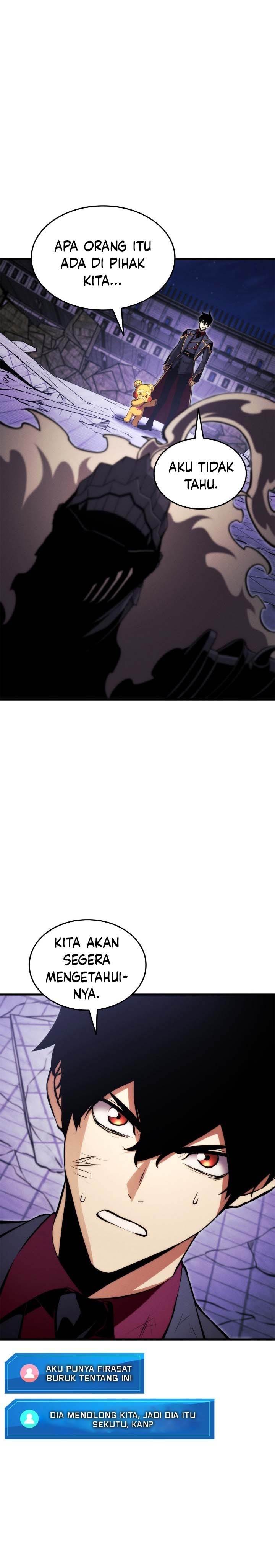 image-komik-rankers-return-remake-chapter-189-0/55