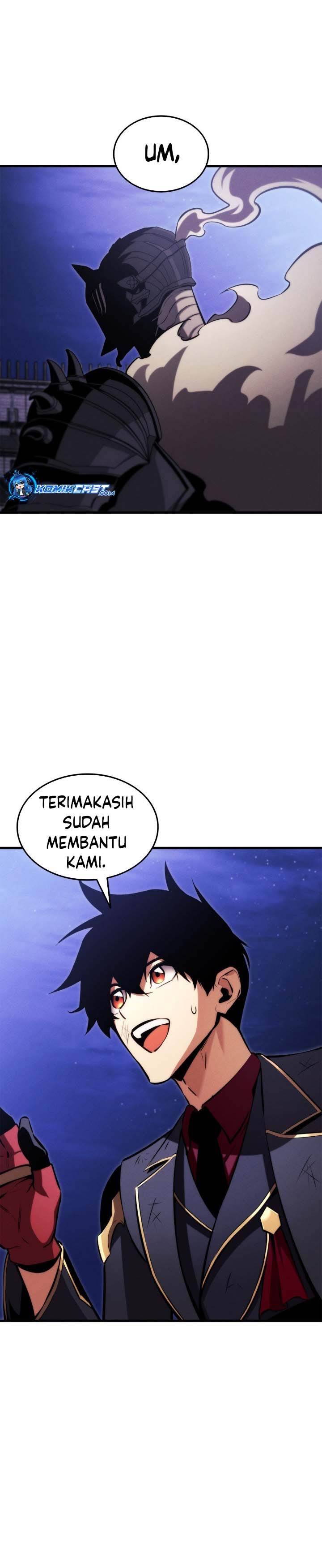 image-komik-rankers-return-remake-chapter-189-1/55