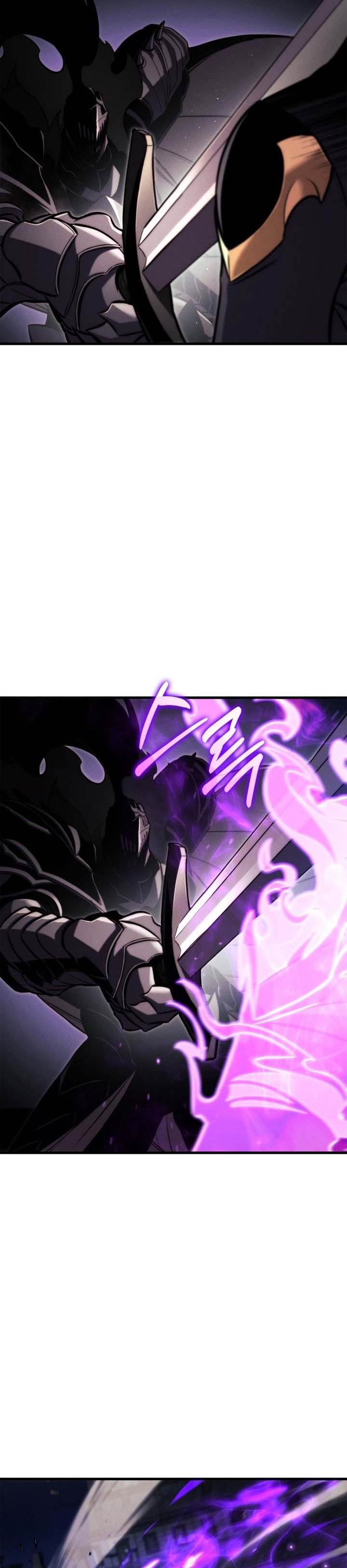 image-komik-rankers-return-remake-chapter-189-4/55