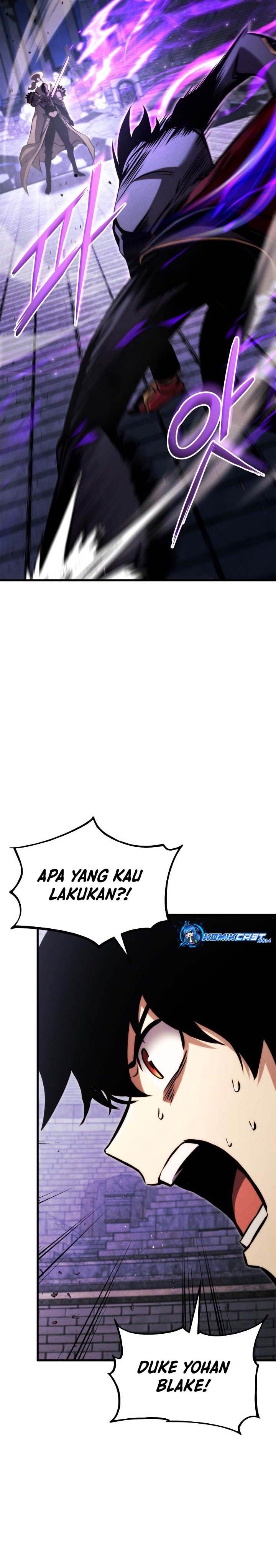 image-komik-rankers-return-remake-chapter-189-5/55