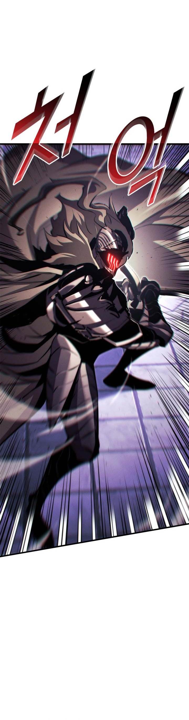 image-komik-rankers-return-remake-chapter-189-6/55