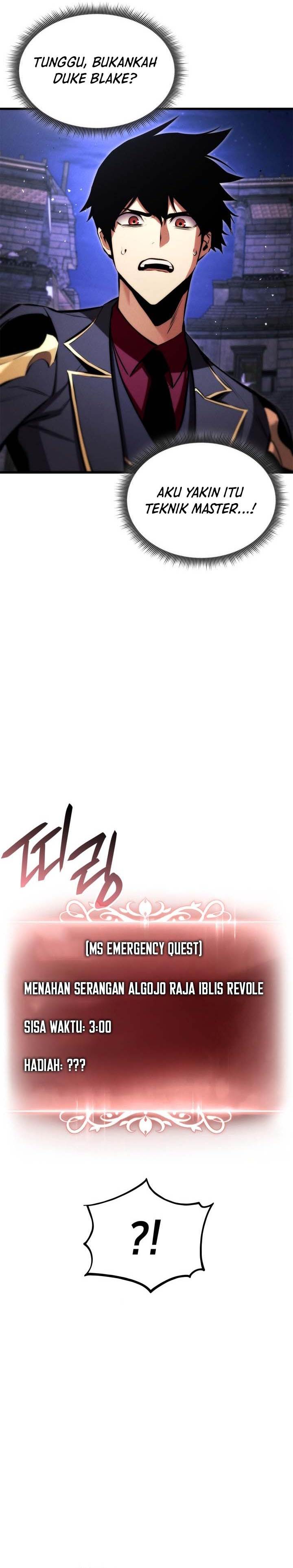 image-komik-rankers-return-remake-chapter-189-7/55