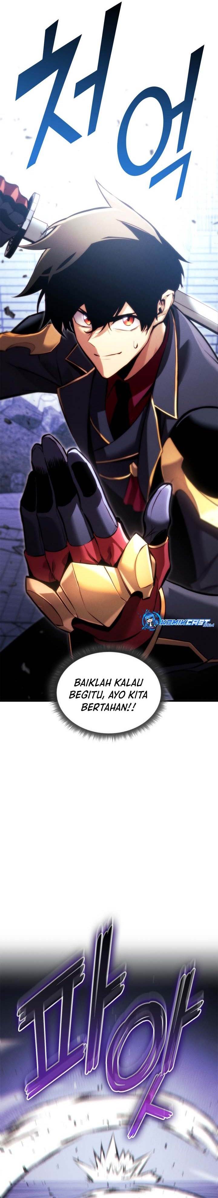 image-komik-rankers-return-remake-chapter-189-9/55