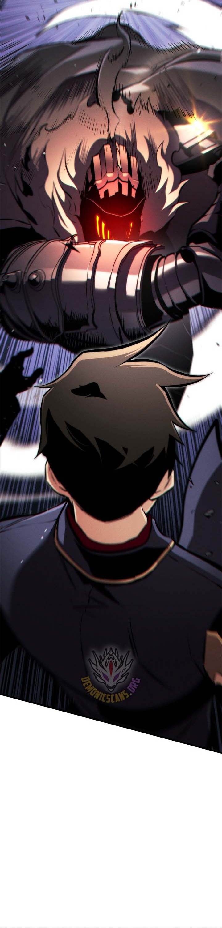 image-komik-rankers-return-remake-chapter-189-10/55