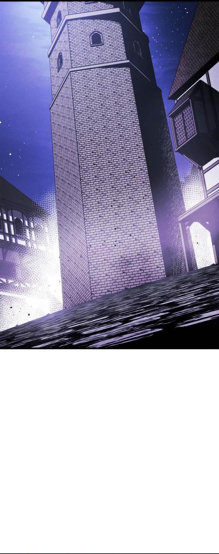 image-komik-rankers-return-remake-chapter-189-11/55