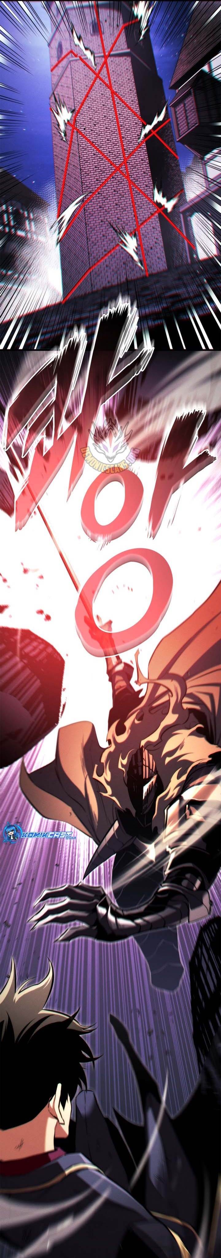 image-komik-rankers-return-remake-chapter-189-12/55