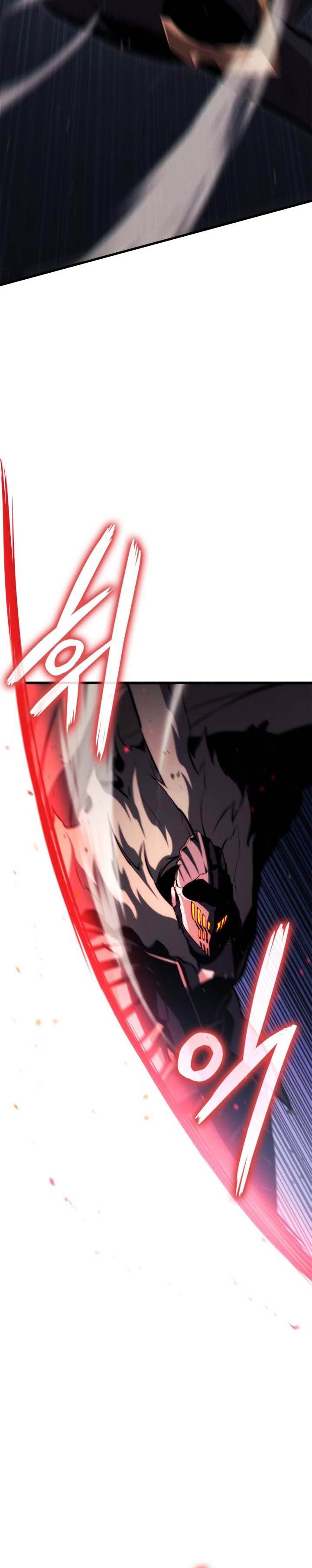 image-komik-rankers-return-remake-chapter-189-13/55