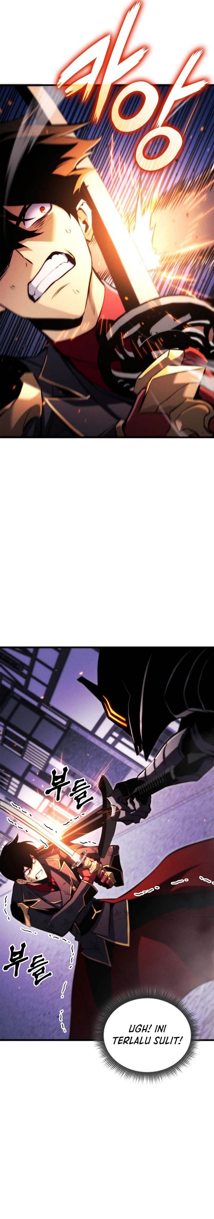 image-komik-rankers-return-remake-chapter-189-14/55