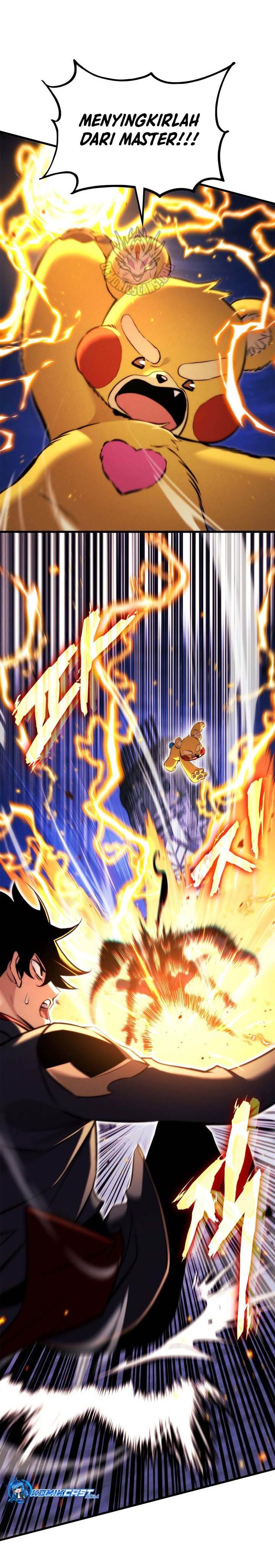 image-komik-rankers-return-remake-chapter-189-16/55