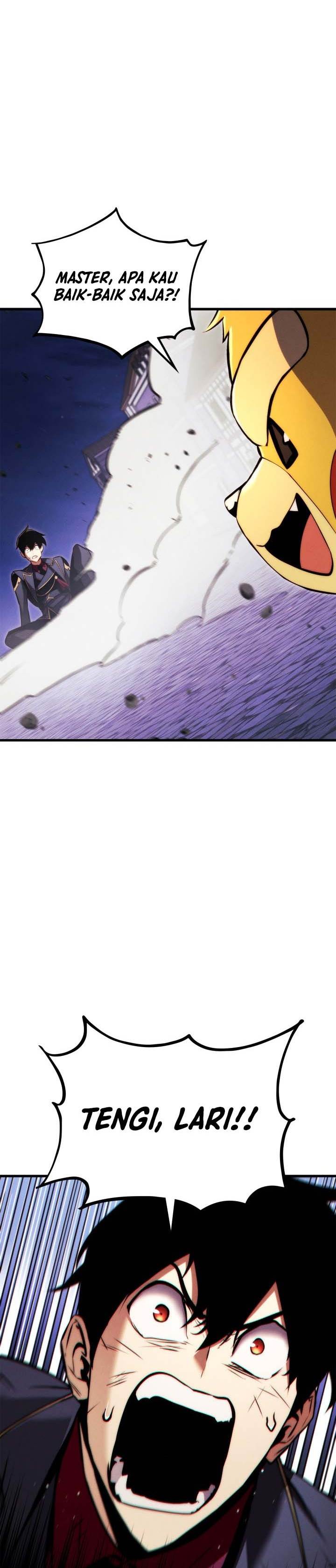 image-komik-rankers-return-remake-chapter-189-17/55