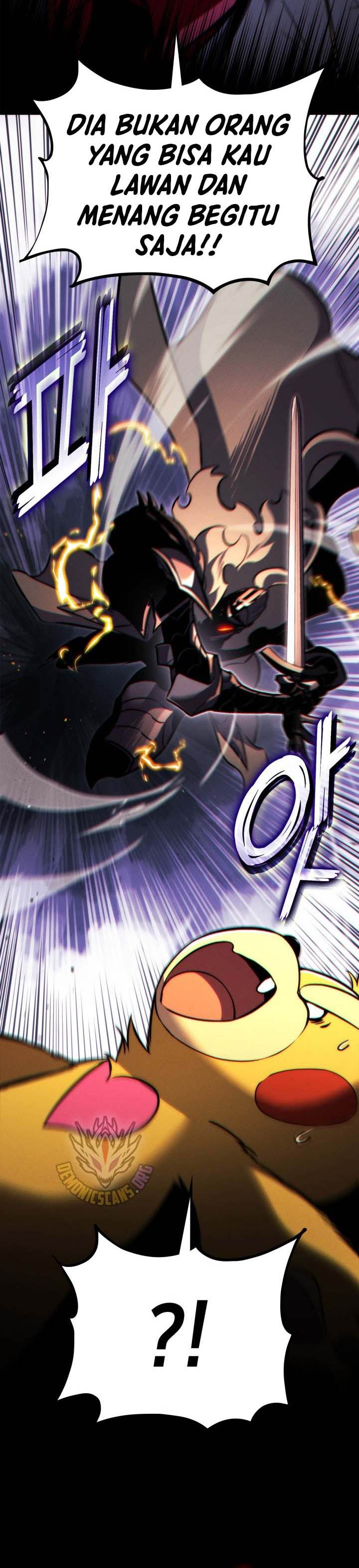 image-komik-rankers-return-remake-chapter-189-18/55