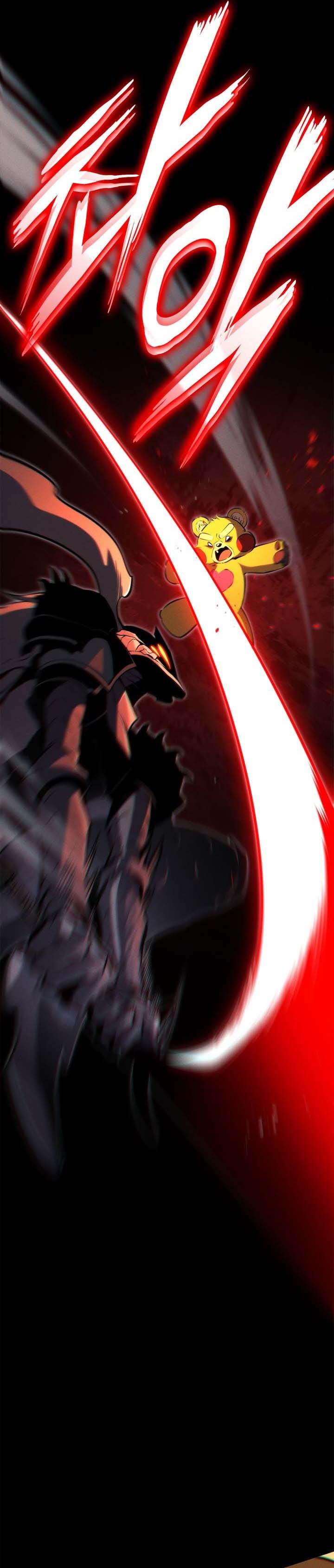 image-komik-rankers-return-remake-chapter-189-19/55