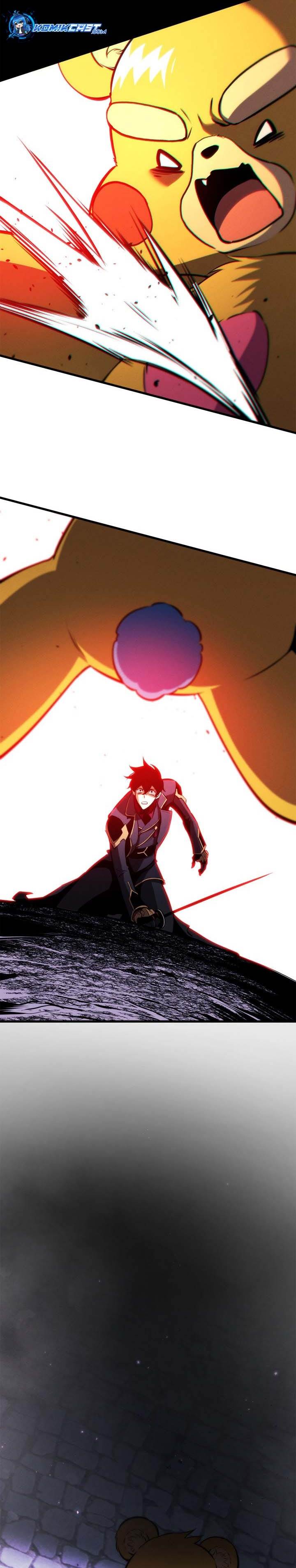 image-komik-rankers-return-remake-chapter-189-20/55