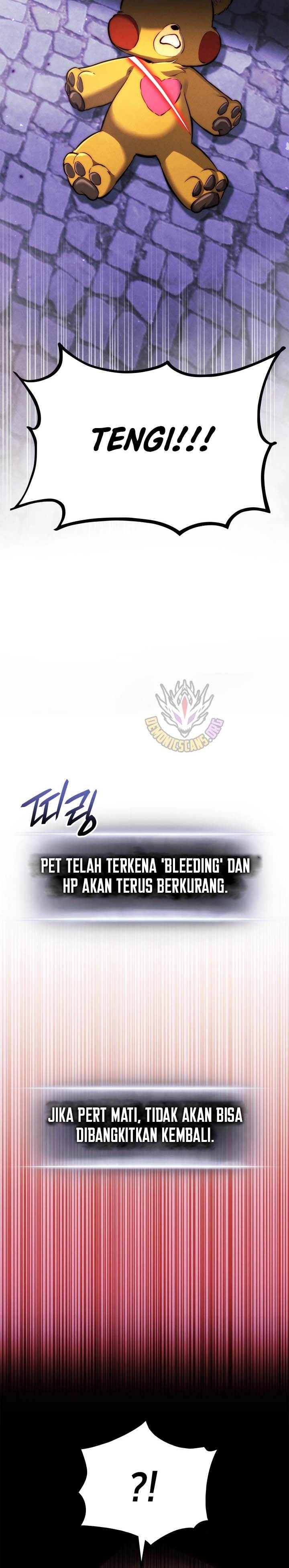 image-komik-rankers-return-remake-chapter-189-21/55