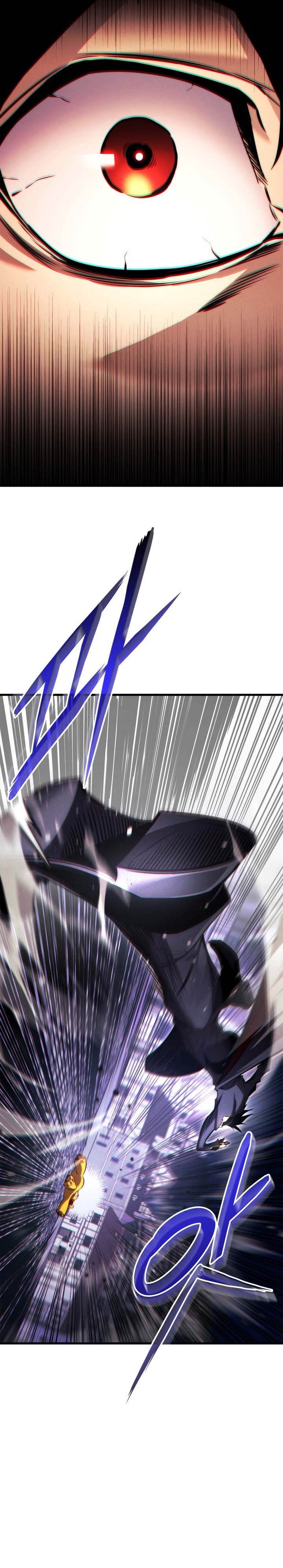 image-komik-rankers-return-remake-chapter-189-22/55