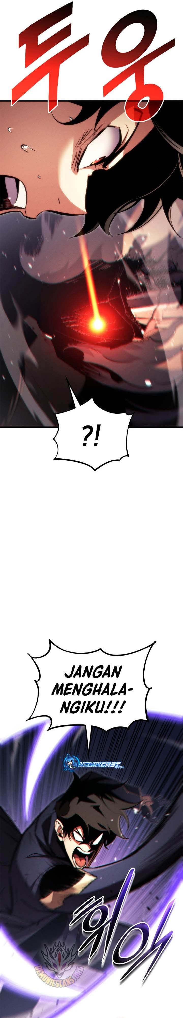 image-komik-rankers-return-remake-chapter-189-23/55