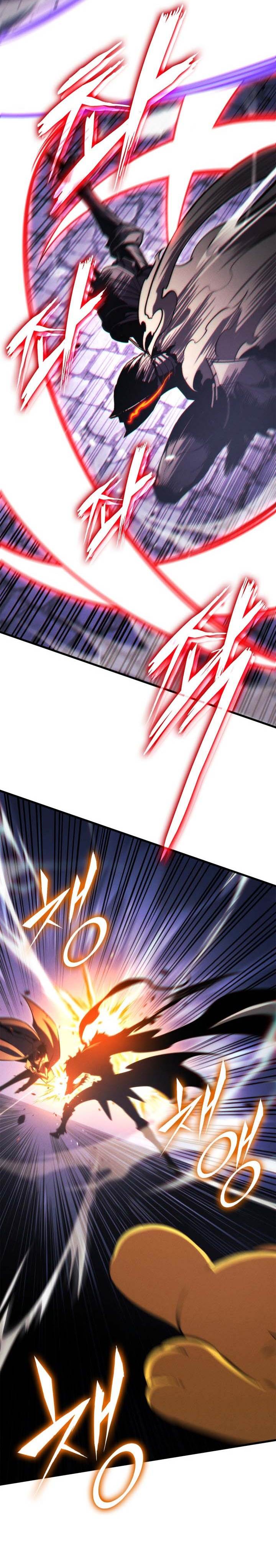 image-komik-rankers-return-remake-chapter-189-24/55