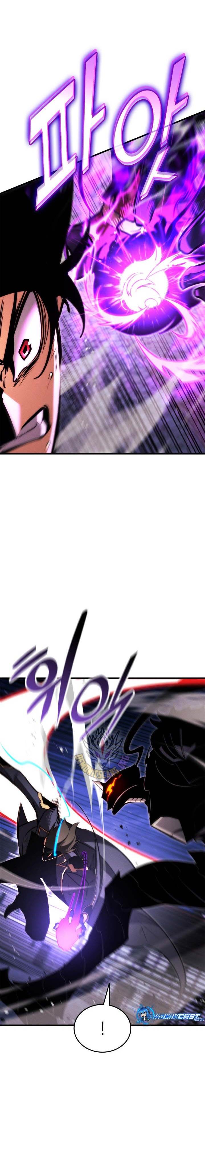 image-komik-rankers-return-remake-chapter-189-25/55