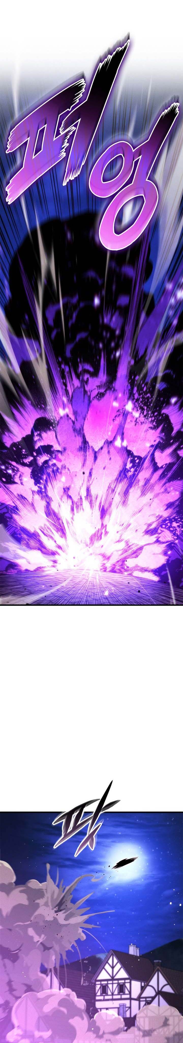 image-komik-rankers-return-remake-chapter-189-26/55