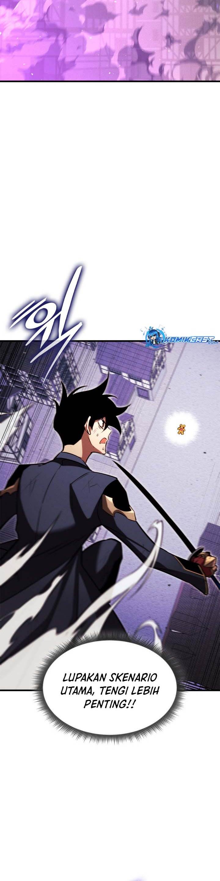 image-komik-rankers-return-remake-chapter-189-27/55