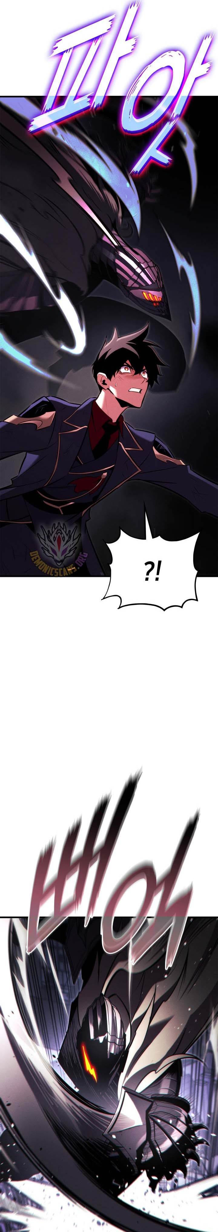 image-komik-rankers-return-remake-chapter-189-28/55