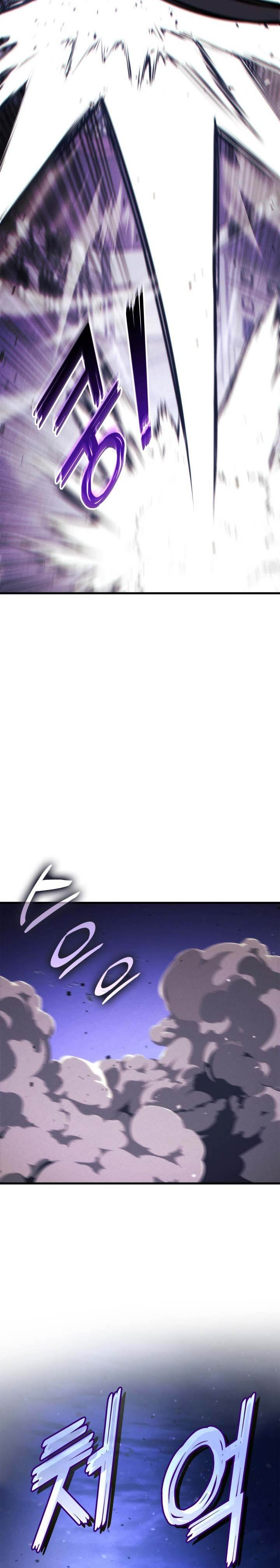 image-komik-rankers-return-remake-chapter-189-29/55