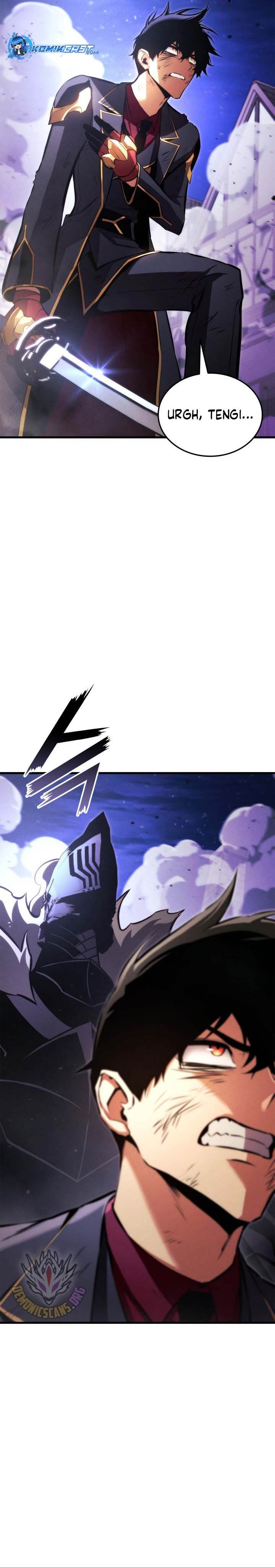 image-komik-rankers-return-remake-chapter-189-30/55