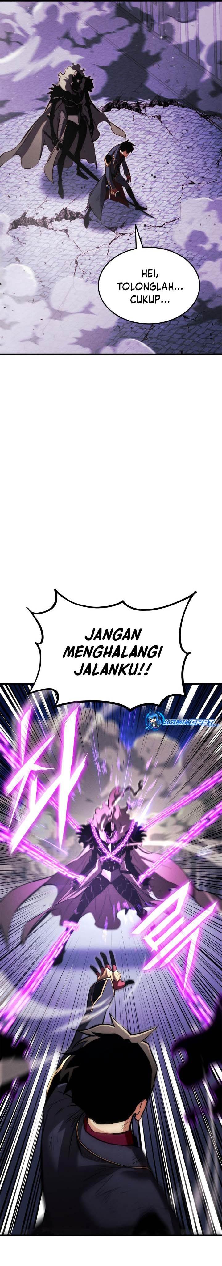 image-komik-rankers-return-remake-chapter-189-31/55