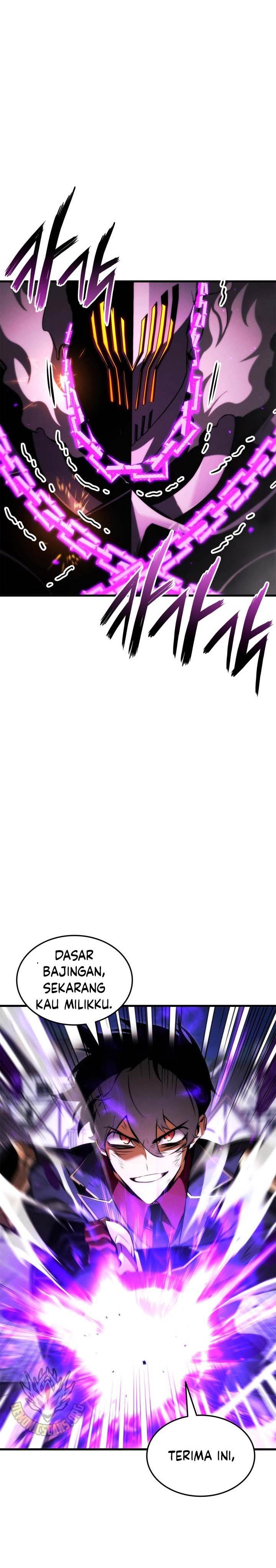 image-komik-rankers-return-remake-chapter-189-32/55