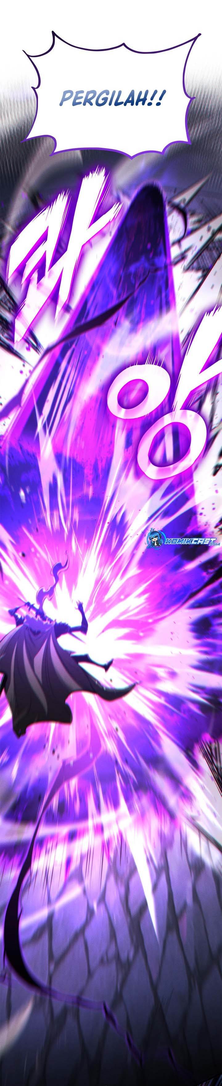 image-komik-rankers-return-remake-chapter-189-33/55