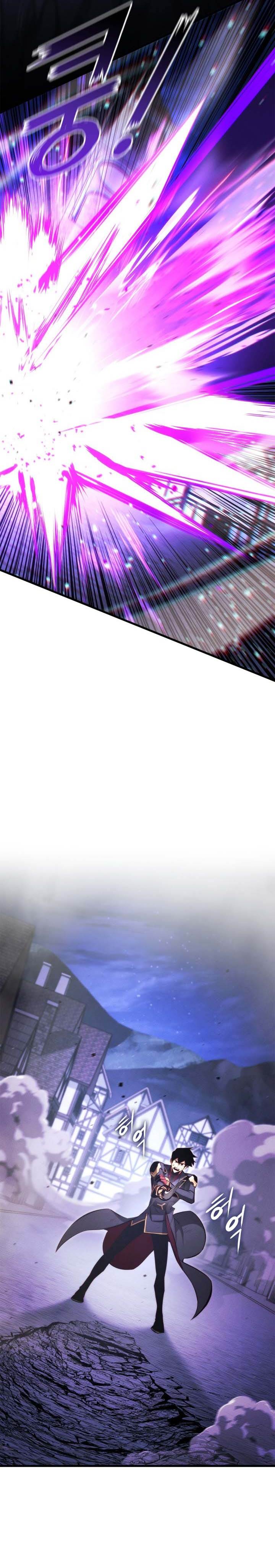 image-komik-rankers-return-remake-chapter-189-34/55