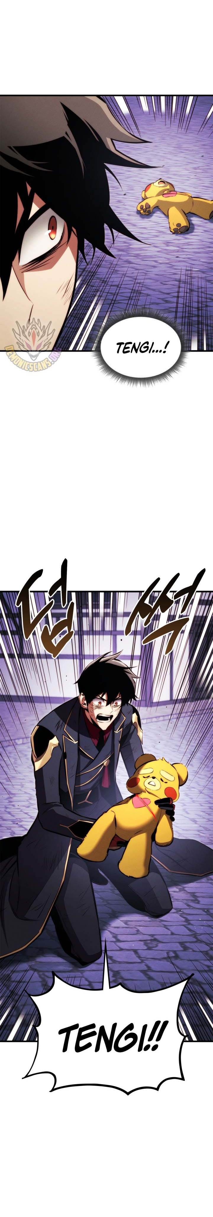 image-komik-rankers-return-remake-chapter-189-35/55