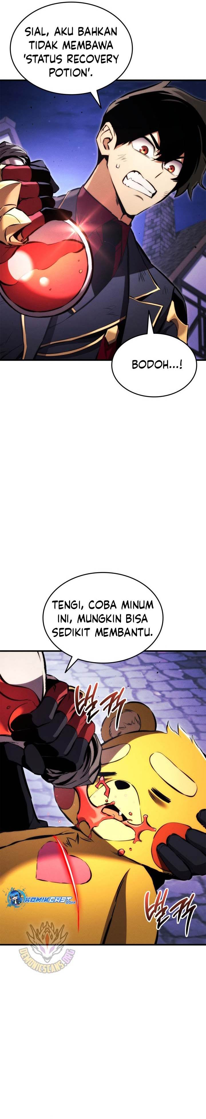 image-komik-rankers-return-remake-chapter-189-37/55