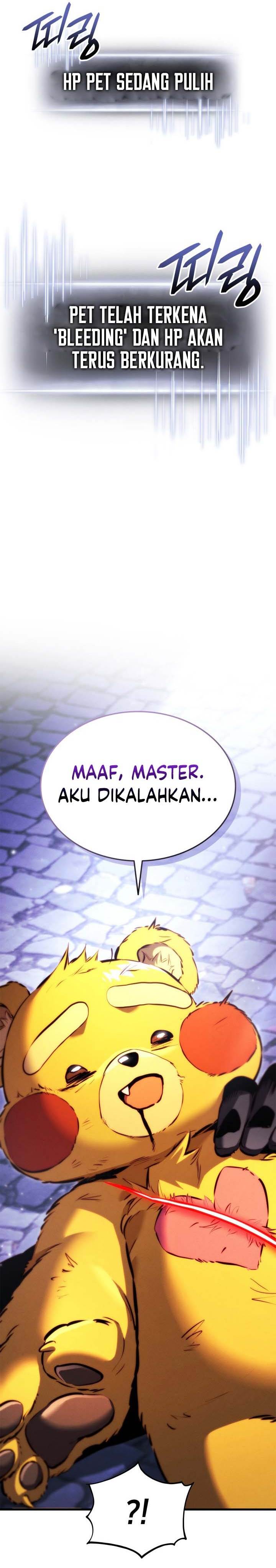 image-komik-rankers-return-remake-chapter-189-38/55
