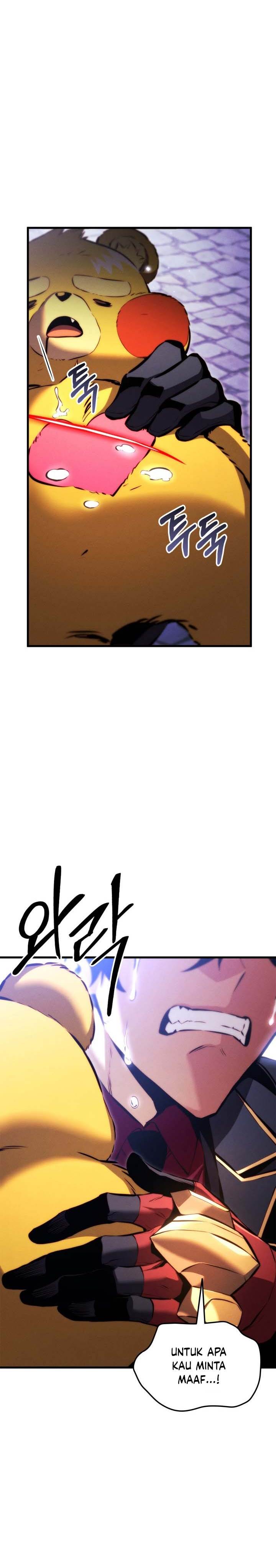 image-komik-rankers-return-remake-chapter-189-39/55