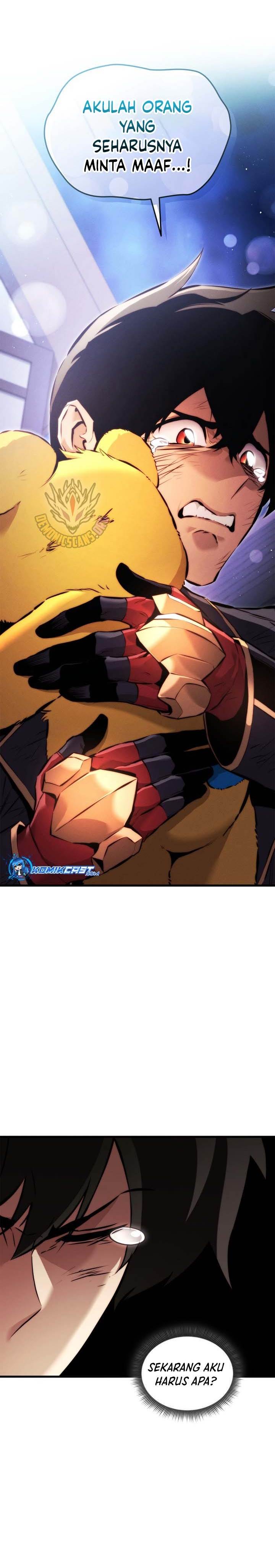 image-komik-rankers-return-remake-chapter-189-40/55