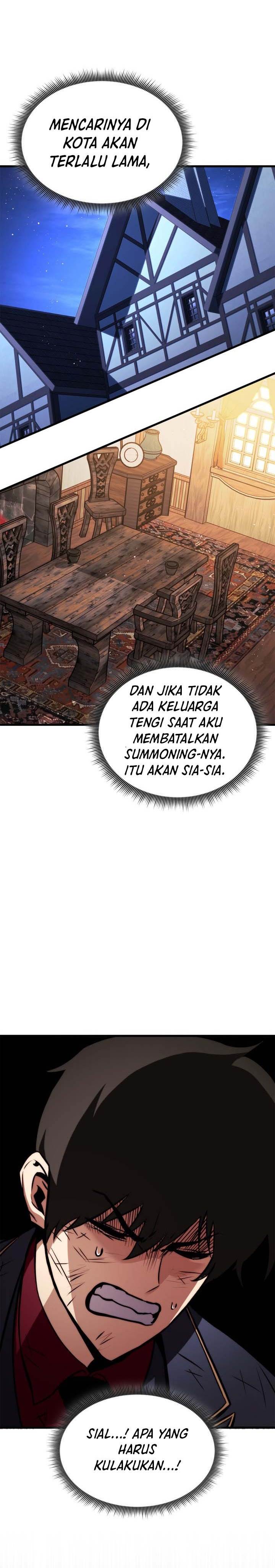 image-komik-rankers-return-remake-chapter-189-41/55