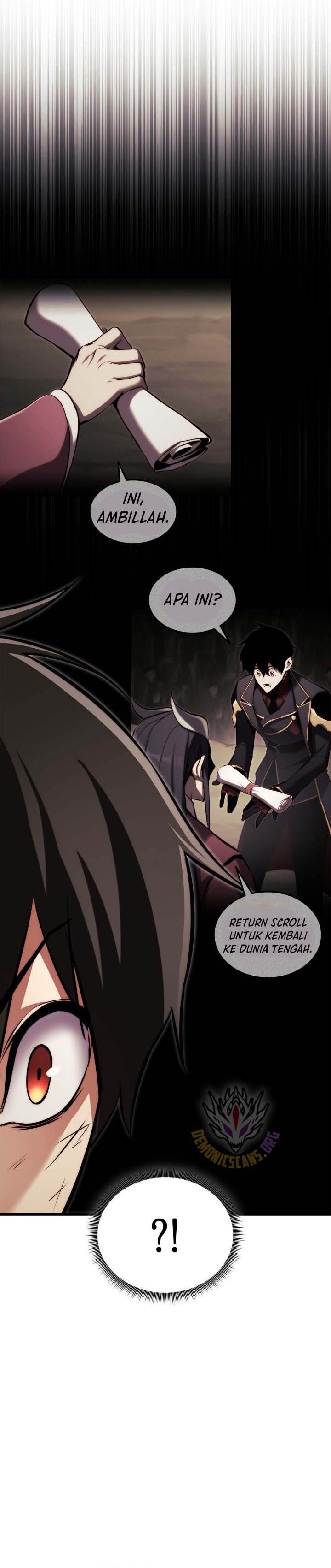 image-komik-rankers-return-remake-chapter-189-42/55