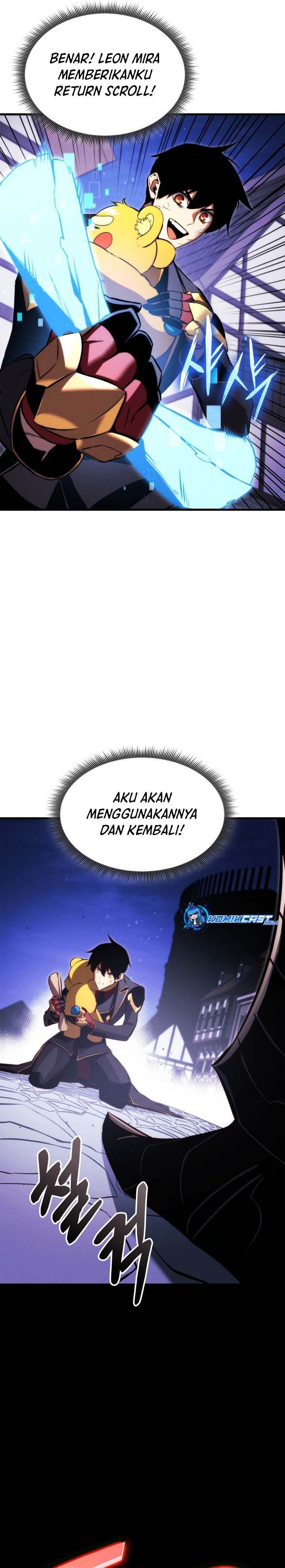 image-komik-rankers-return-remake-chapter-189-43/55