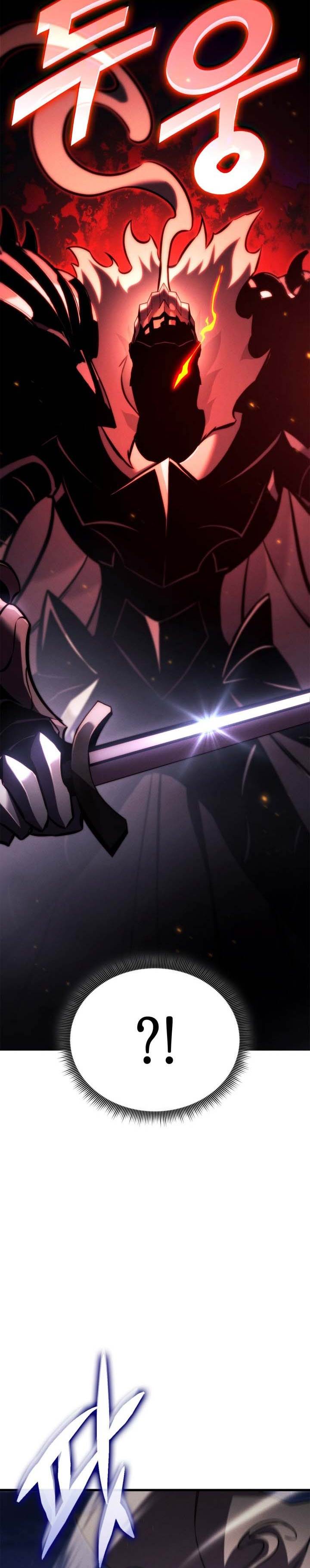 image-komik-rankers-return-remake-chapter-189-44/55