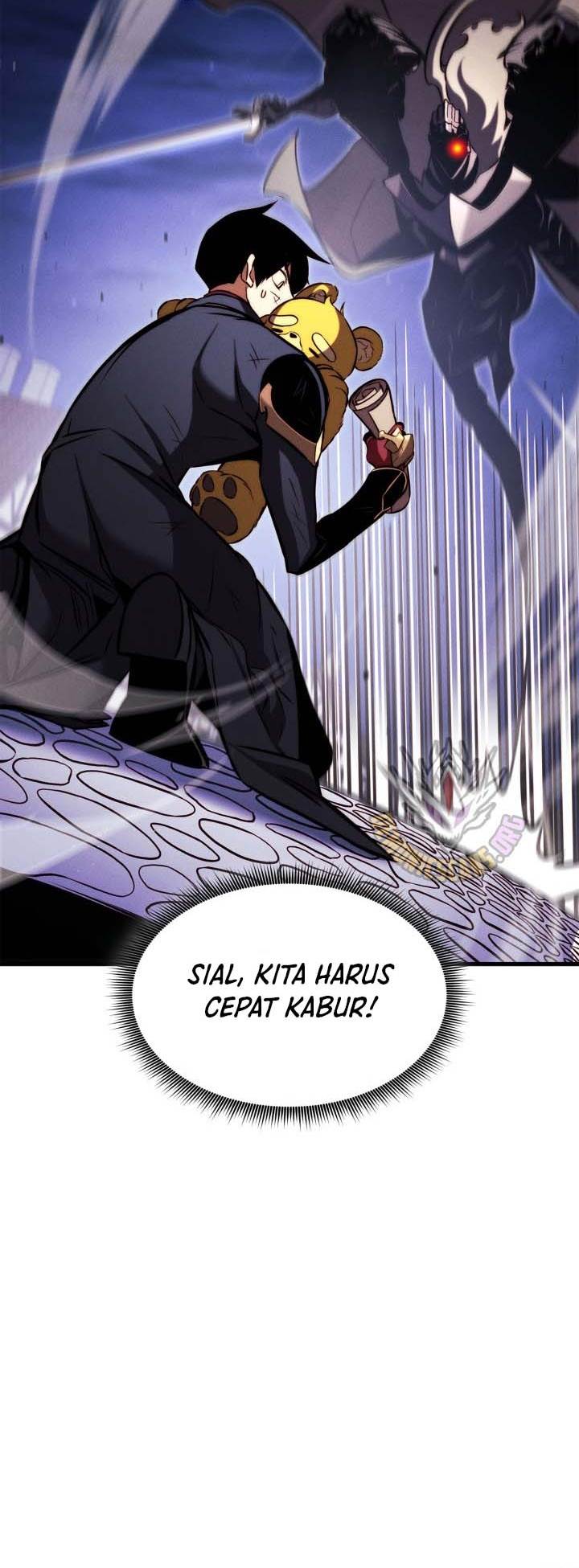 image-komik-rankers-return-remake-chapter-189-45/55