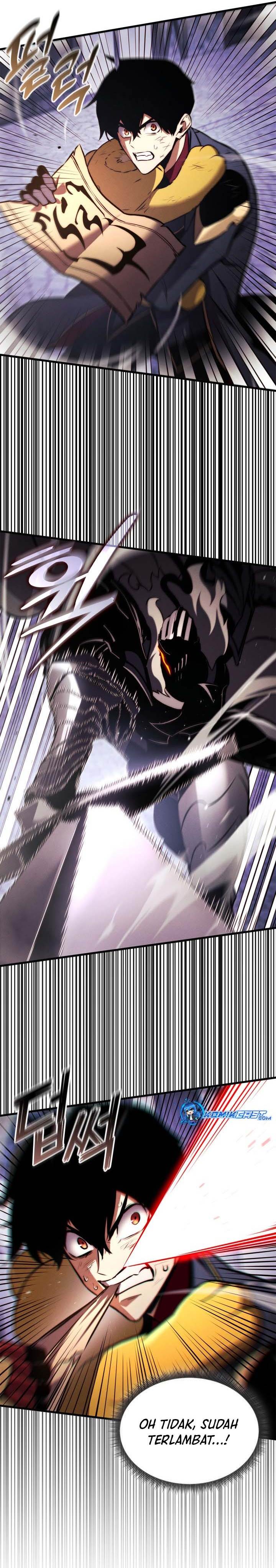 image-komik-rankers-return-remake-chapter-189-46/55