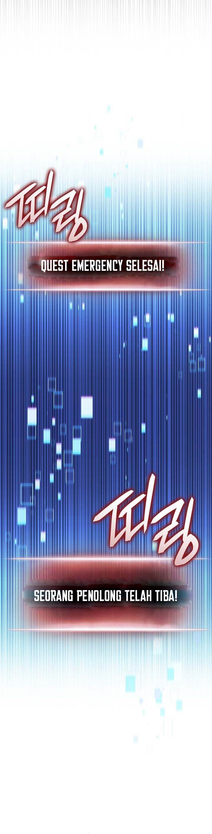 image-komik-rankers-return-remake-chapter-189-47/55