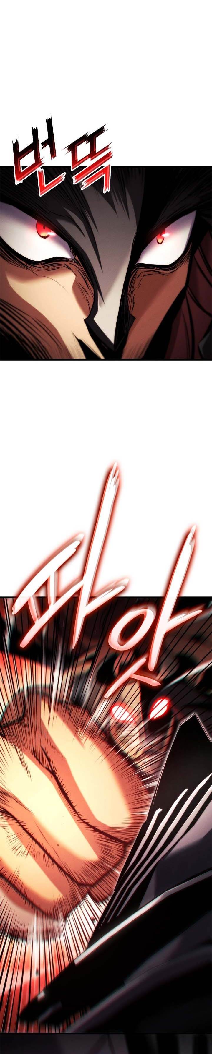 image-komik-rankers-return-remake-chapter-189-49/55