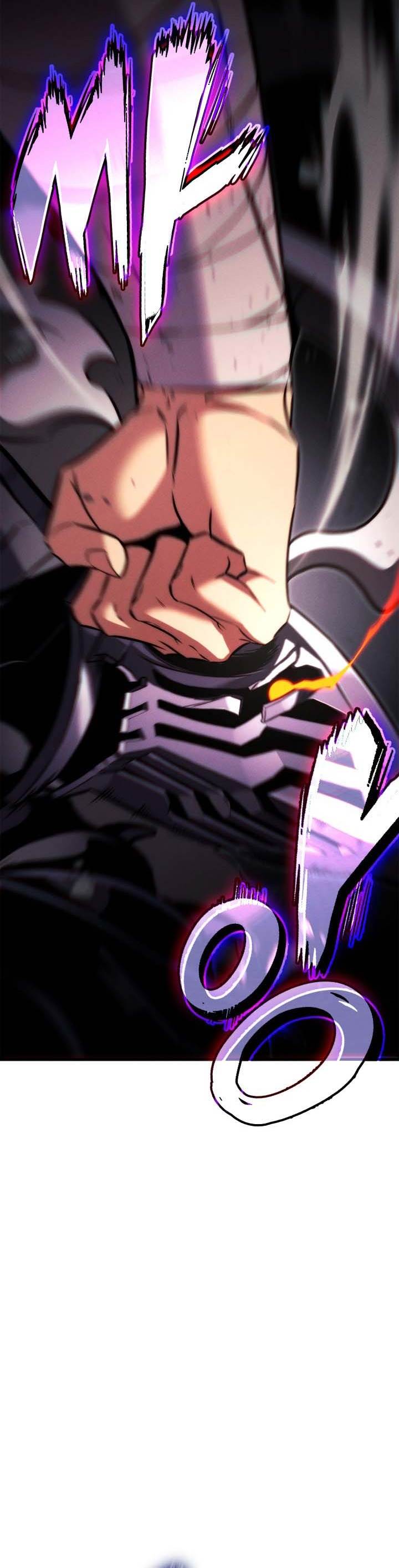 image-komik-rankers-return-remake-chapter-189-50/55