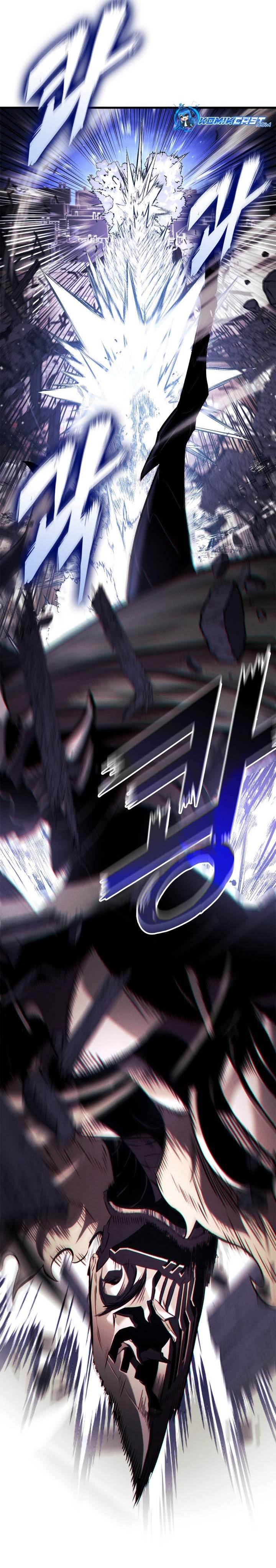 image-komik-rankers-return-remake-chapter-189-51/55